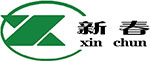开云手机版官方登录